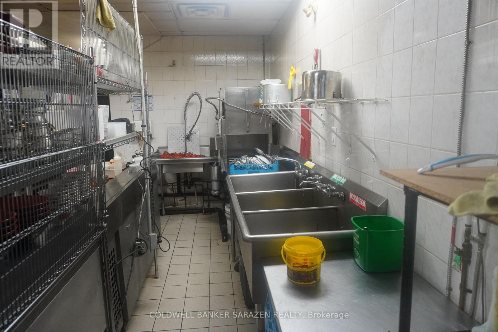 5031 Bank Street Property Photo 15