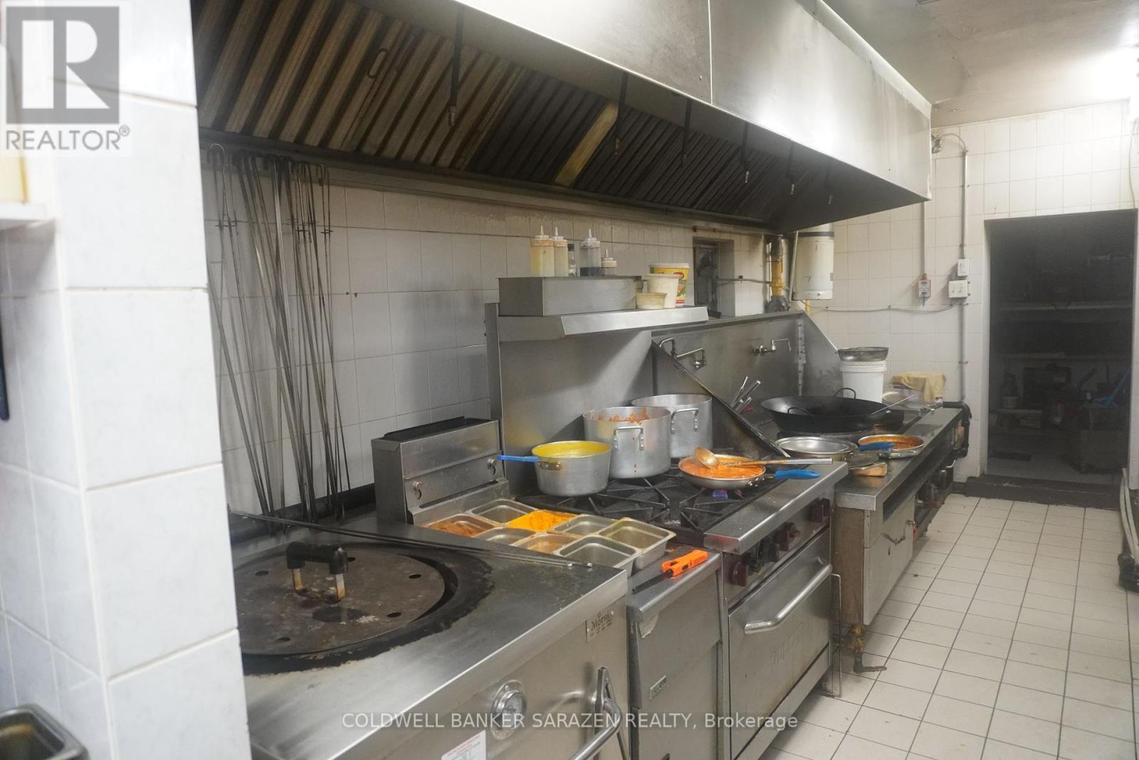 5031 Bank Street Property Photo 18