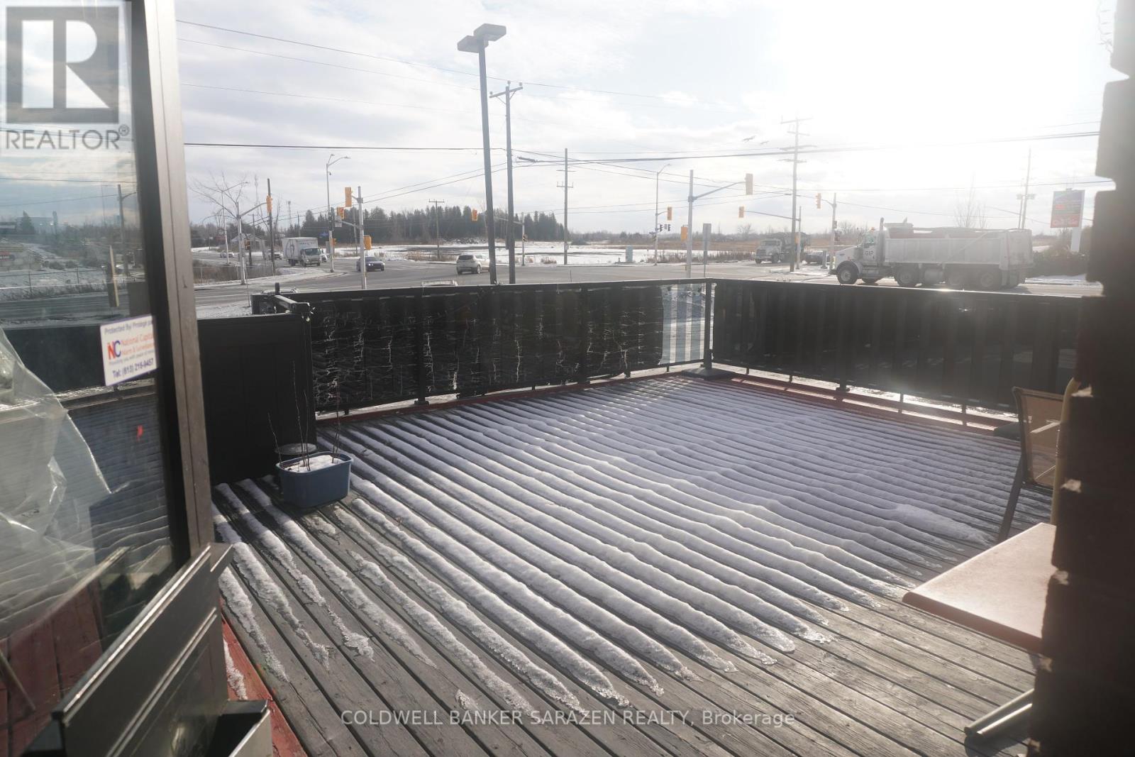 5031 Bank Street Property Photo 19