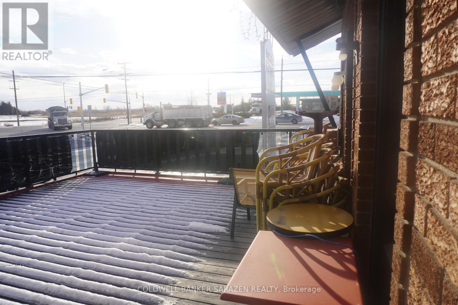 5031 Bank Street Property Photo 20