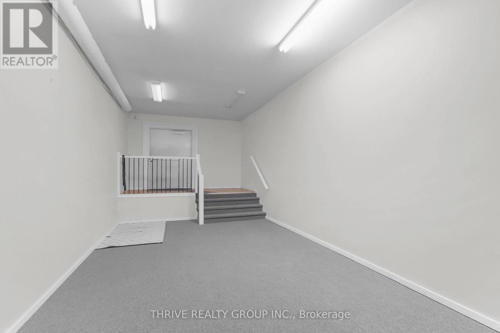 200 Dundas Street Property Photo 4