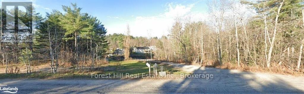 770 Cedar Lane S Property Photo 3