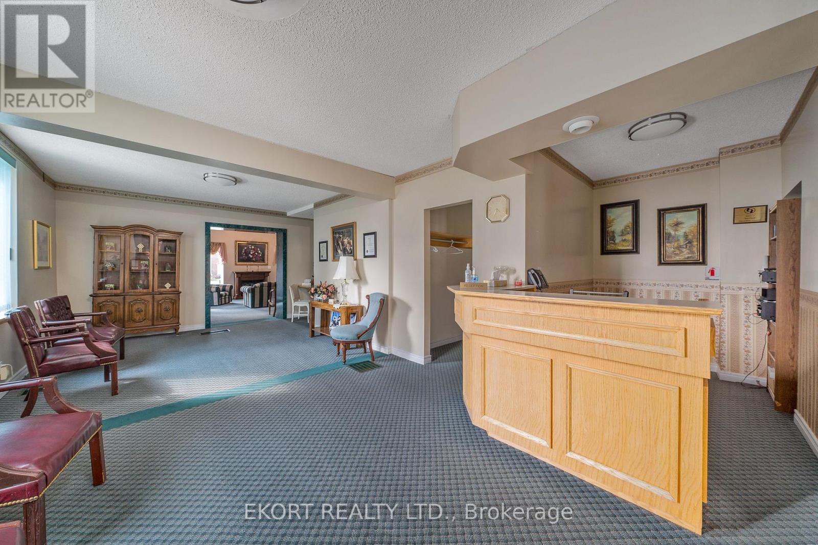 87 James Street Property Photo 7