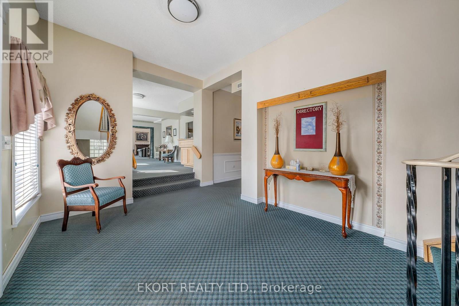 87 James Street Property Photo 8