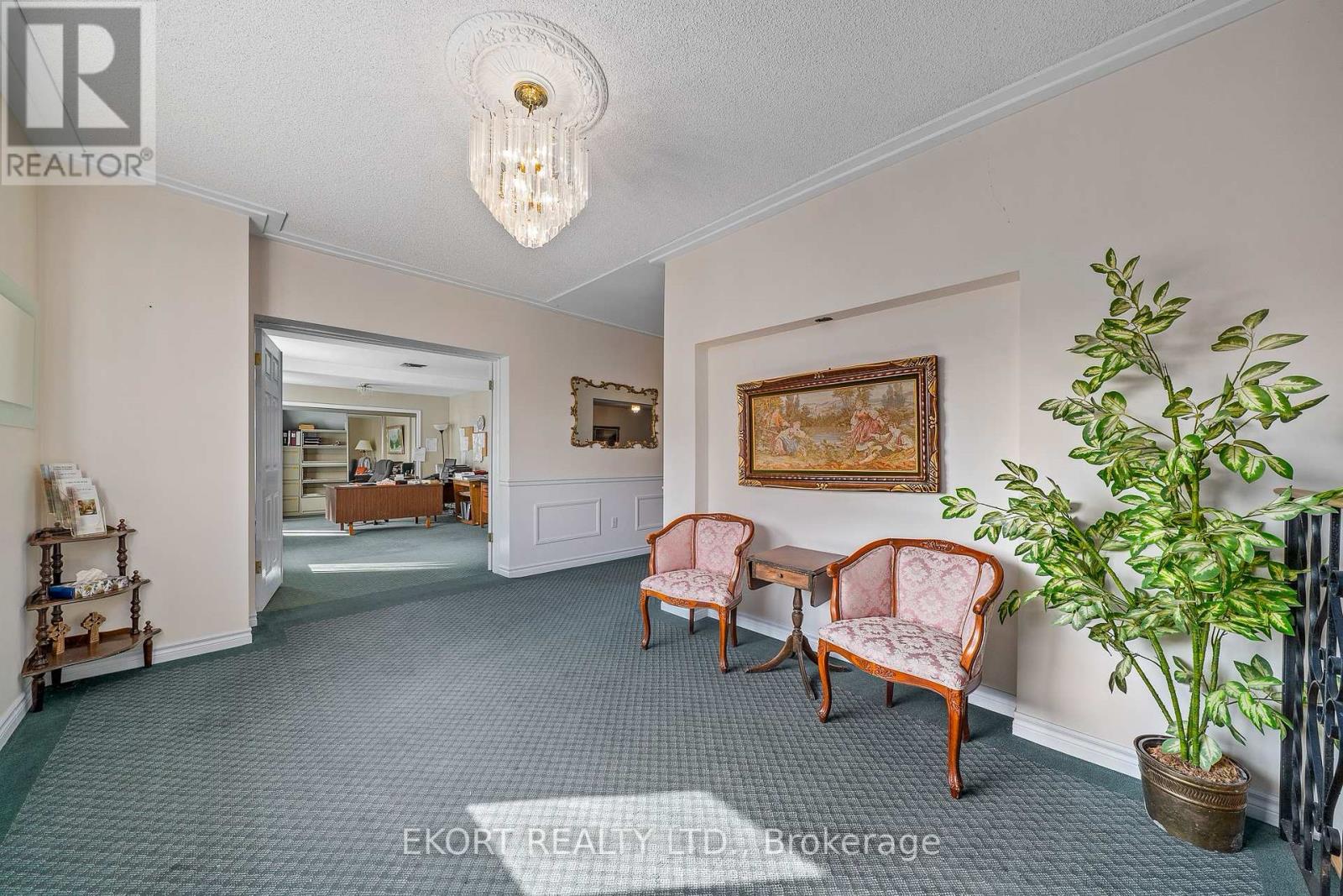 87 James Street Property Photo 16