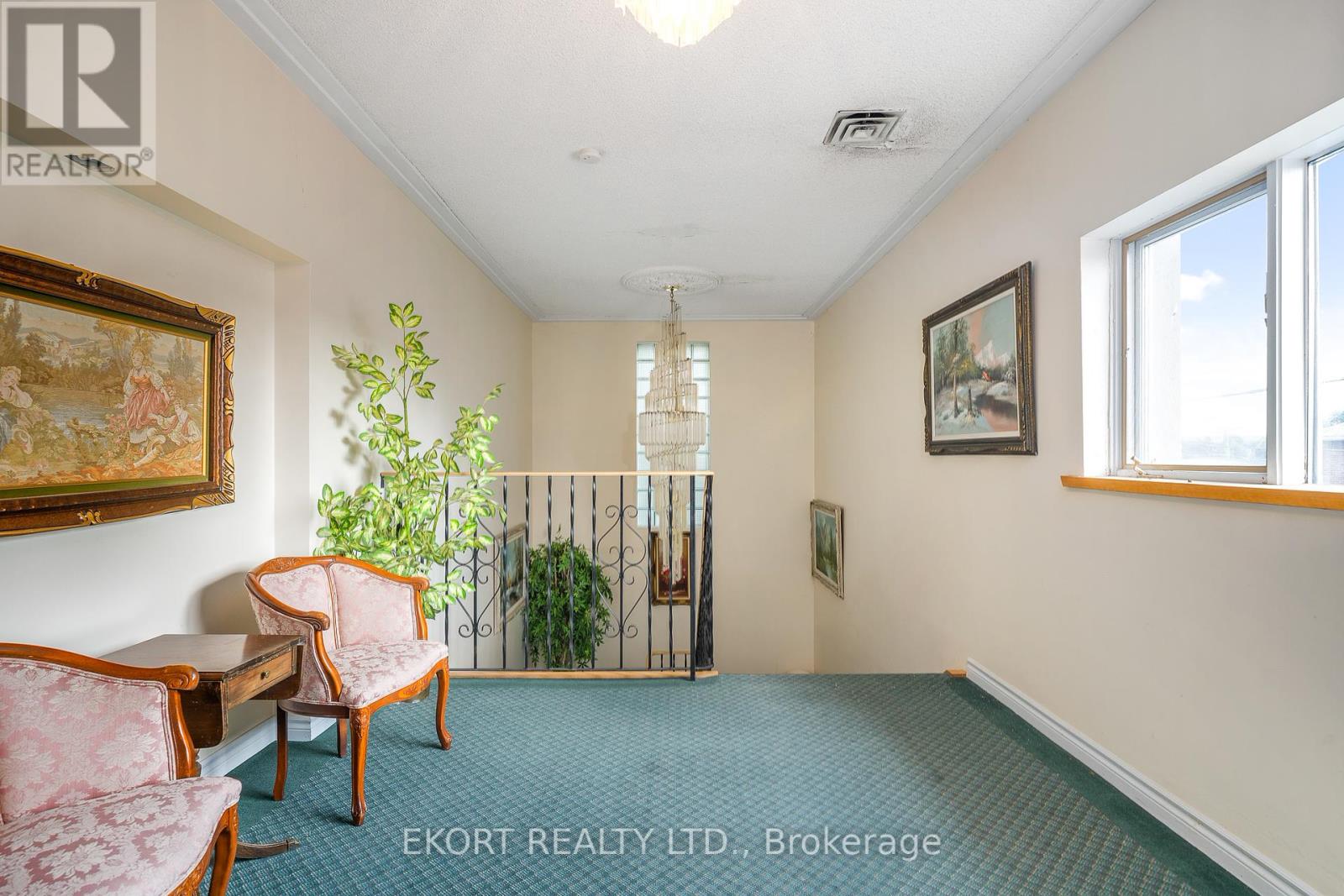 87 James Street Property Photo 17