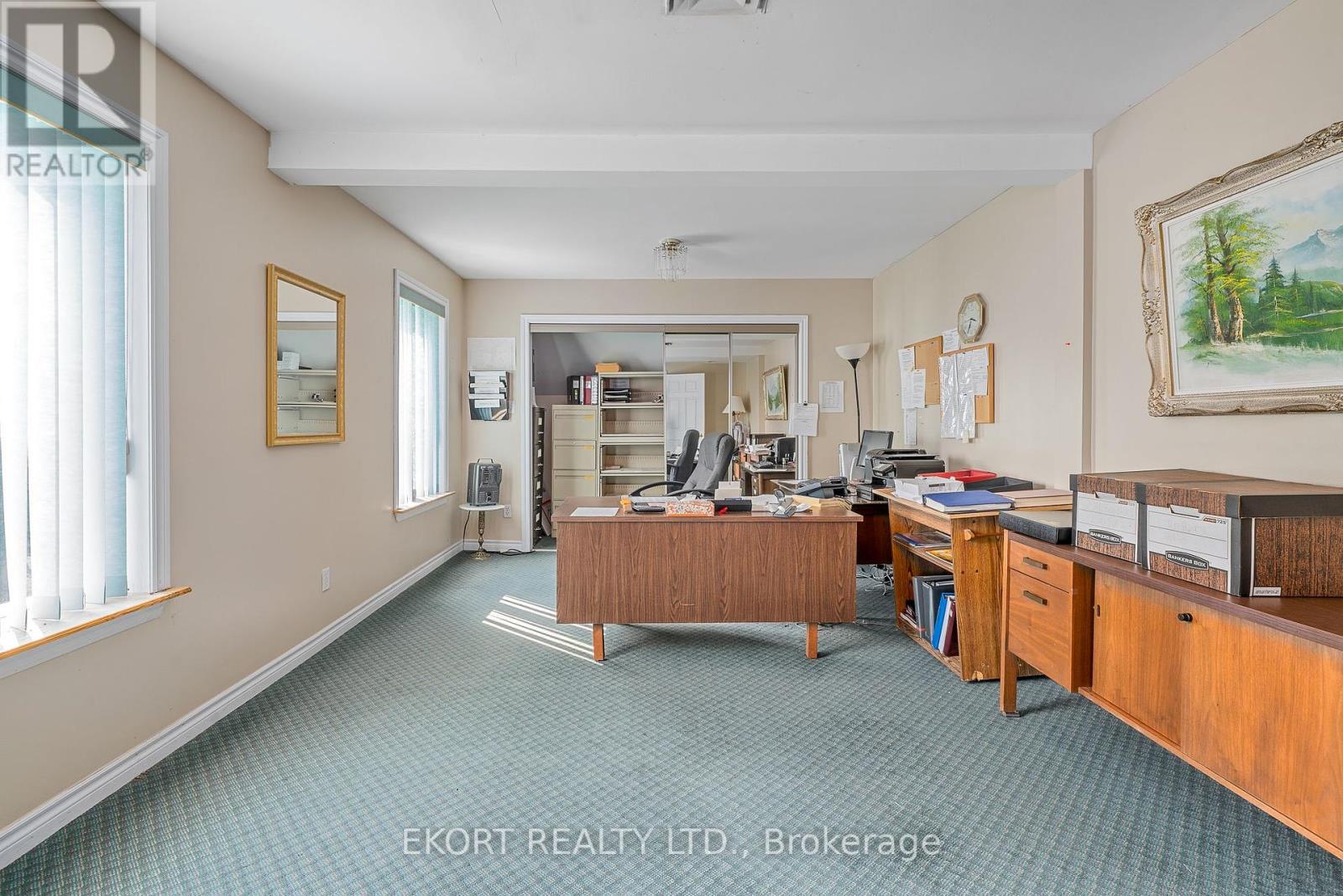 87 James Street Property Photo 18