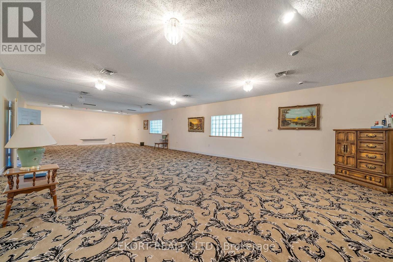 87 James Street Property Photo 19