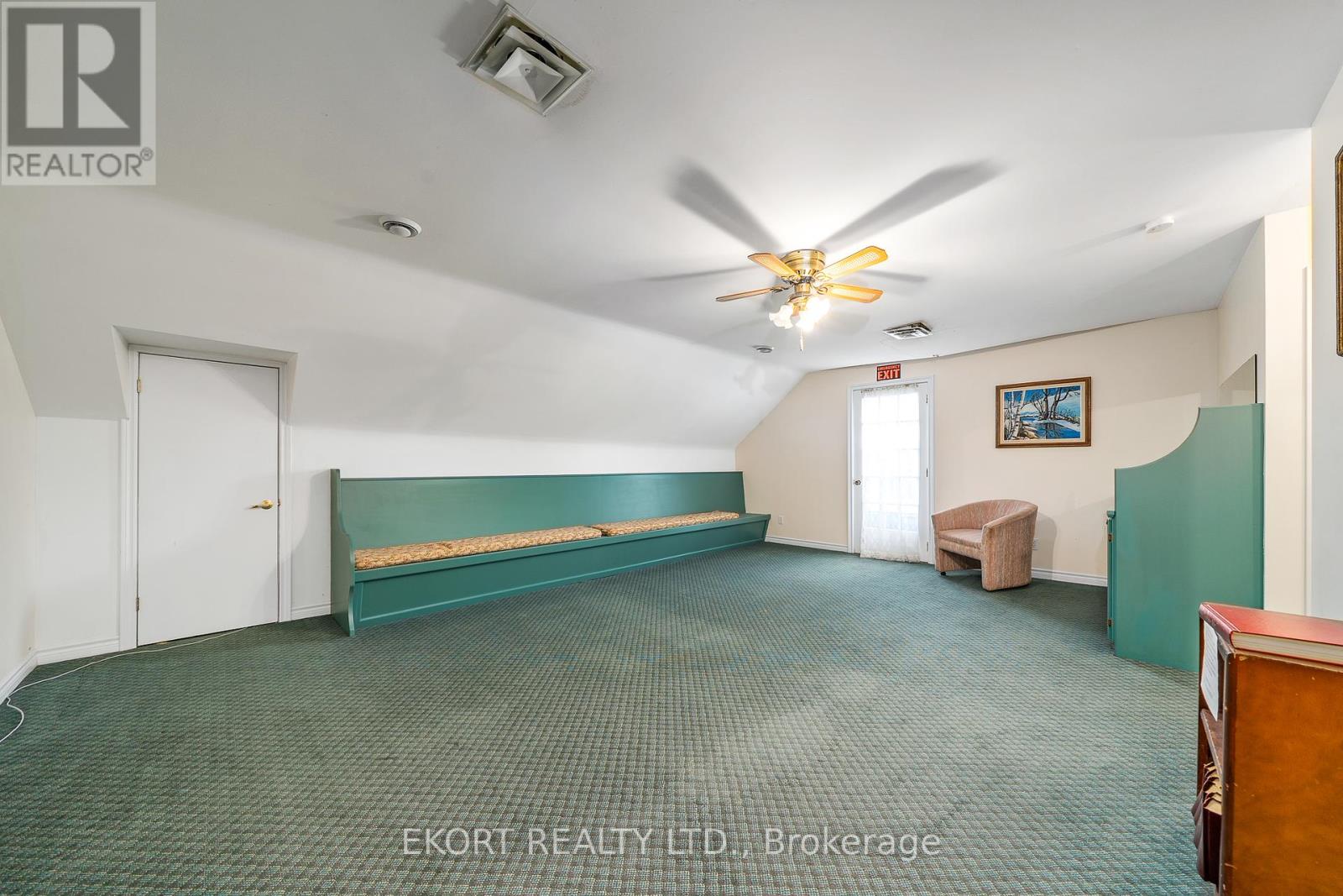 87 James Street Property Photo 21