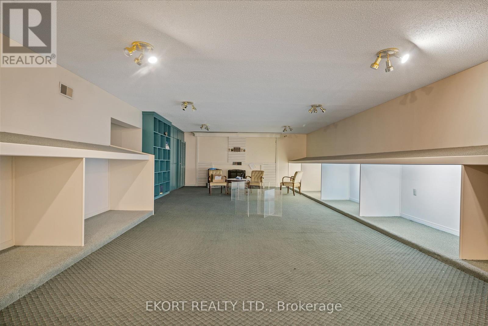 87 James Street Property Photo 24