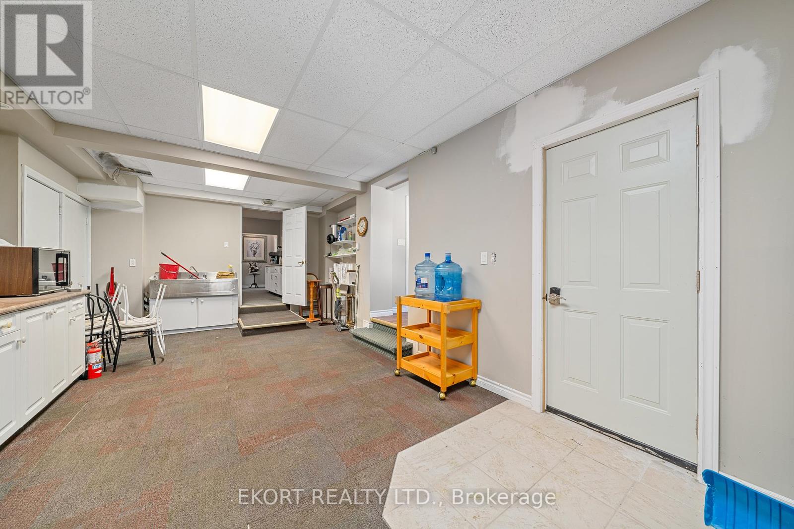 87 James Street Property Photo 31