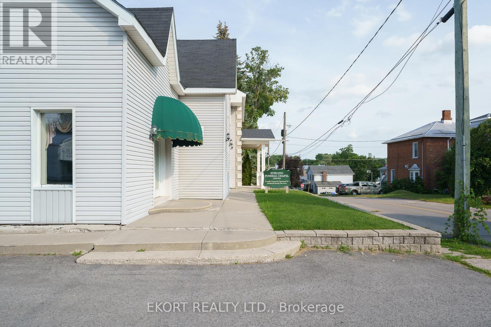 87 James Street Property Photo 34