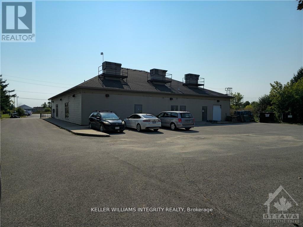 9 Houston Drive Property Photo 6