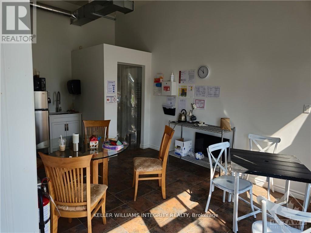 9 Houston Drive Property Photo 11