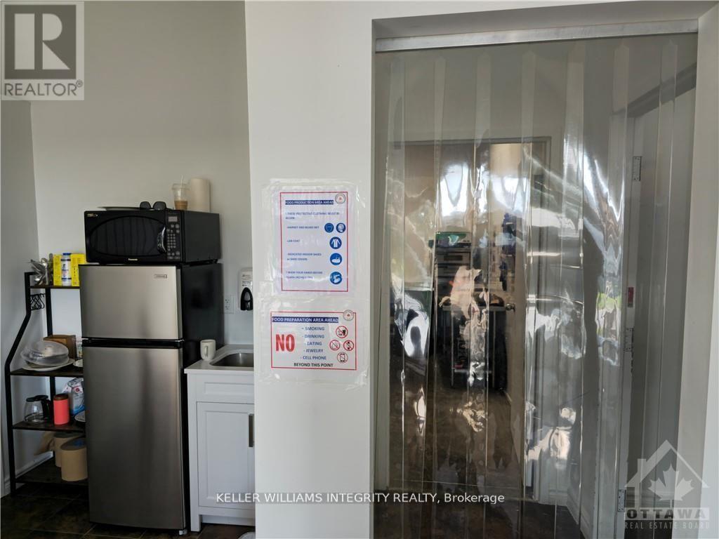 9 Houston Drive Property Photo 12