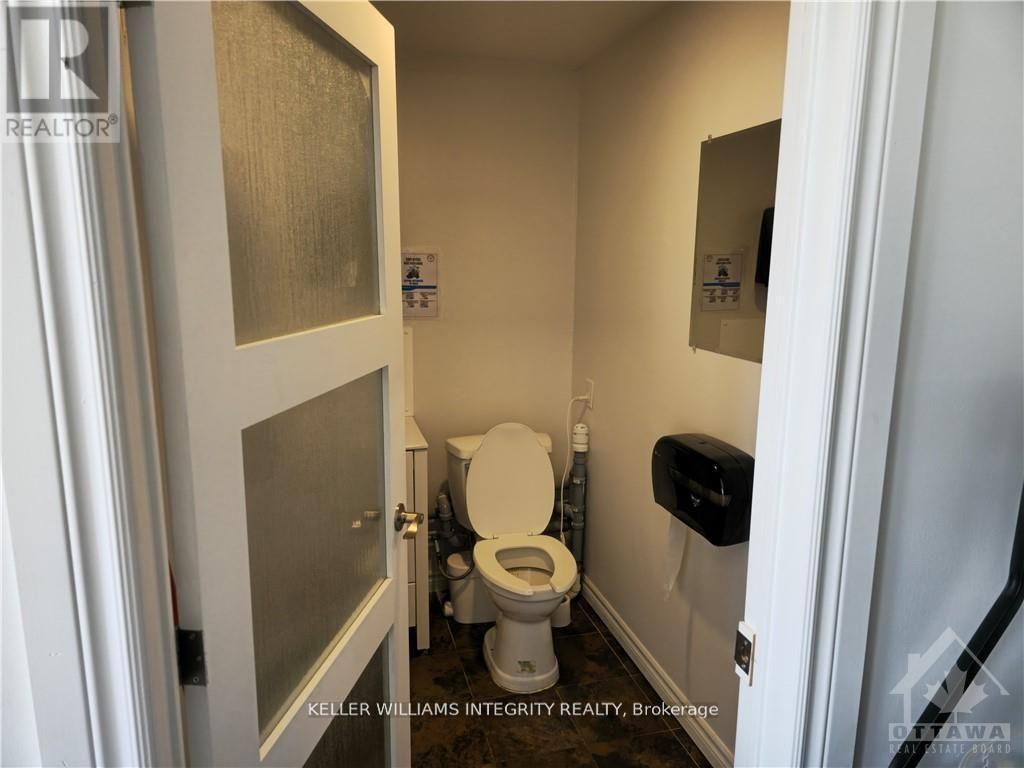 9 Houston Drive Property Photo 13