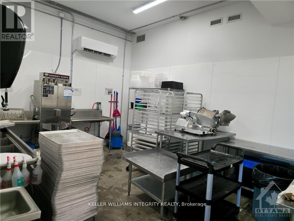 9 Houston Drive Property Photo 14