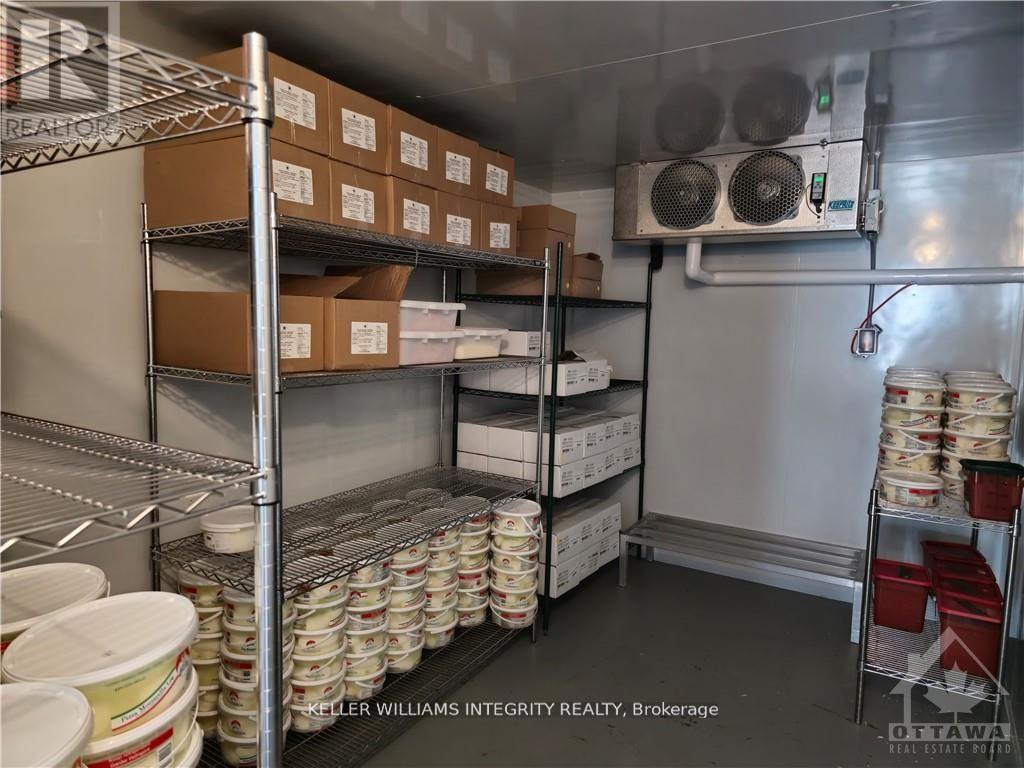 9 Houston Drive Property Photo 19
