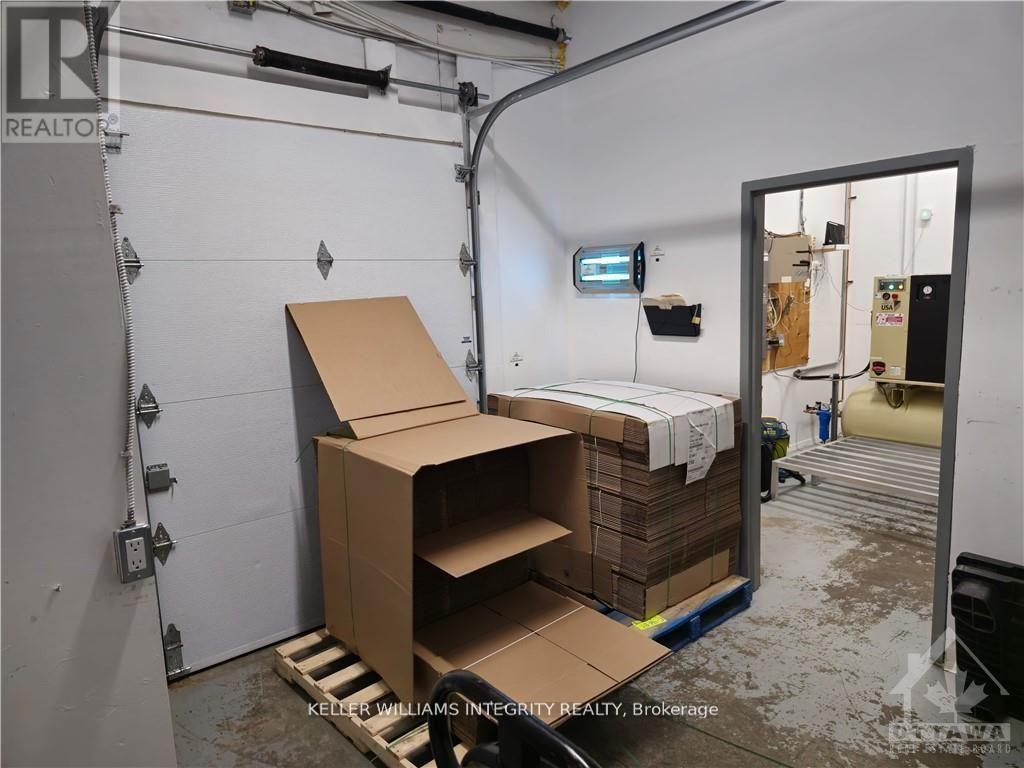 9 Houston Drive Property Photo 22