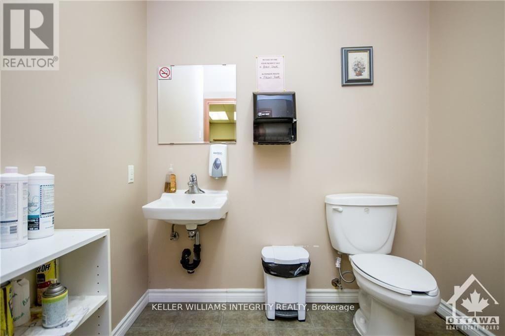 9 Houston Drive Property Photo 27