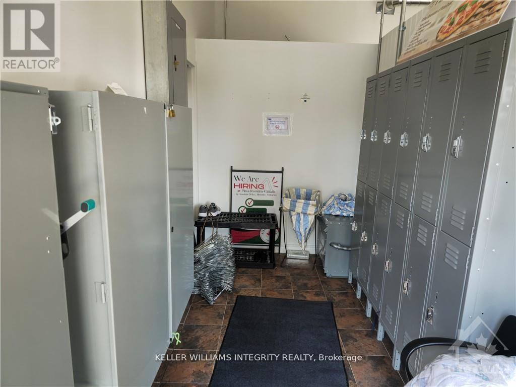 9 Houston Drive Property Photo 28