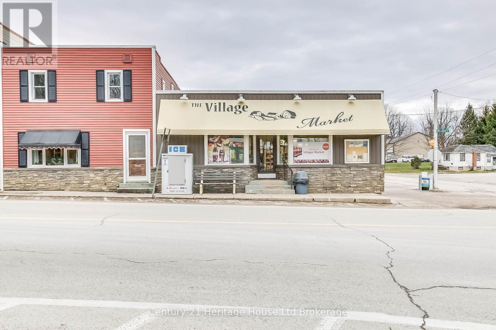 2 Church Street Property Photo 1