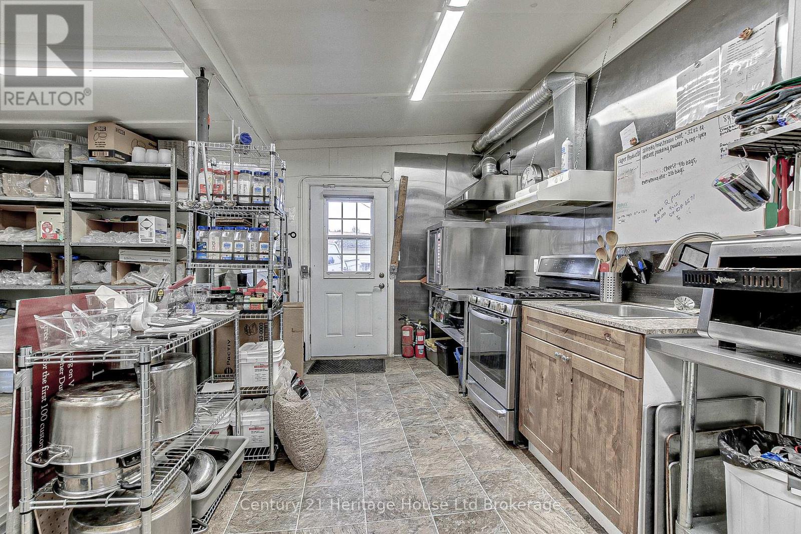 2 Church Street Property Photo 9