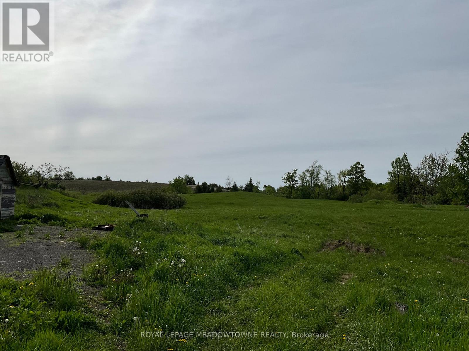 5167 Fifth Line Property Photo 5