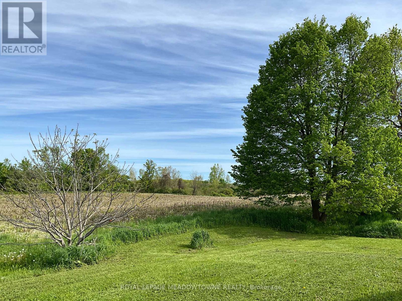 5167 Fifth Line Property Photo 6