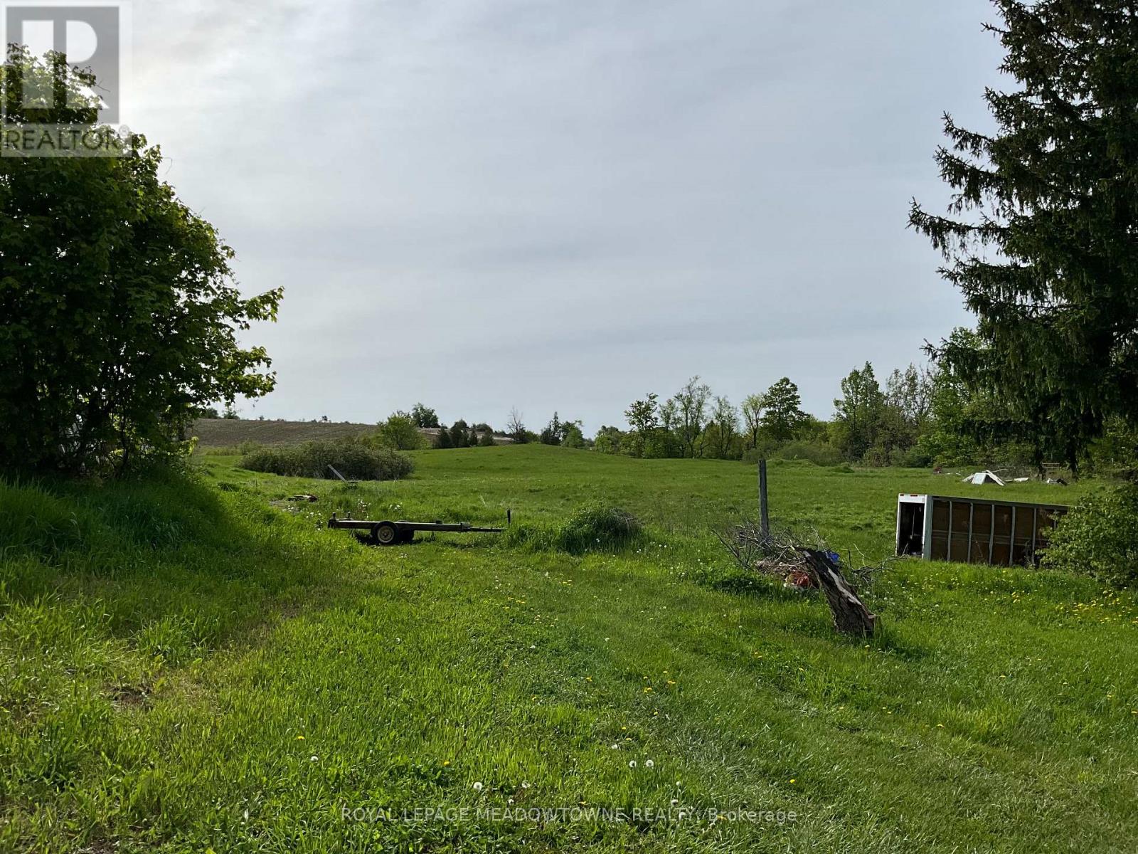 5167 Fifth Line Property Photo 8