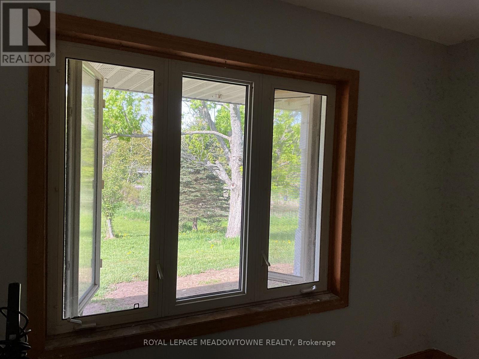 5167 Fifth Line Property Photo 14