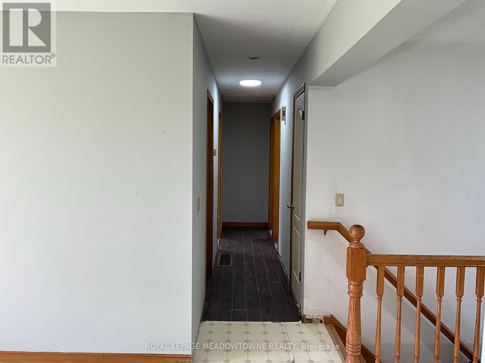 5167 Fifth Line Property Photo 15