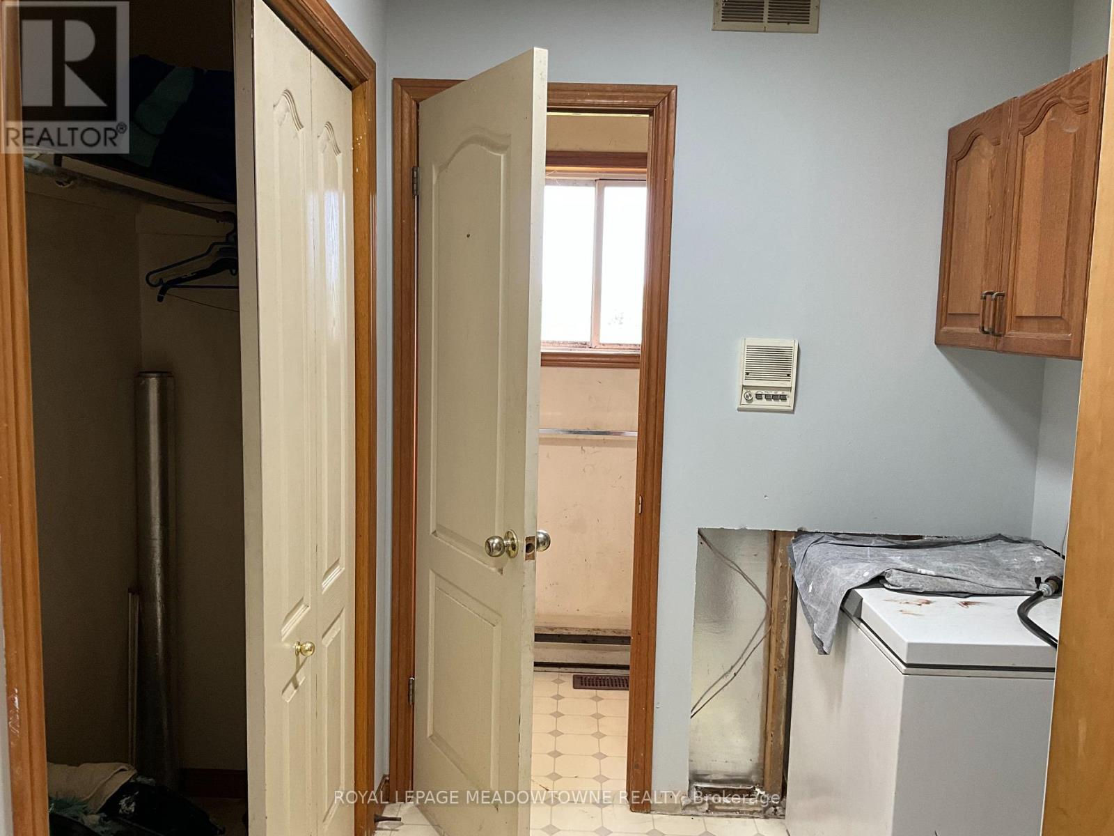 5167 Fifth Line Property Photo 16