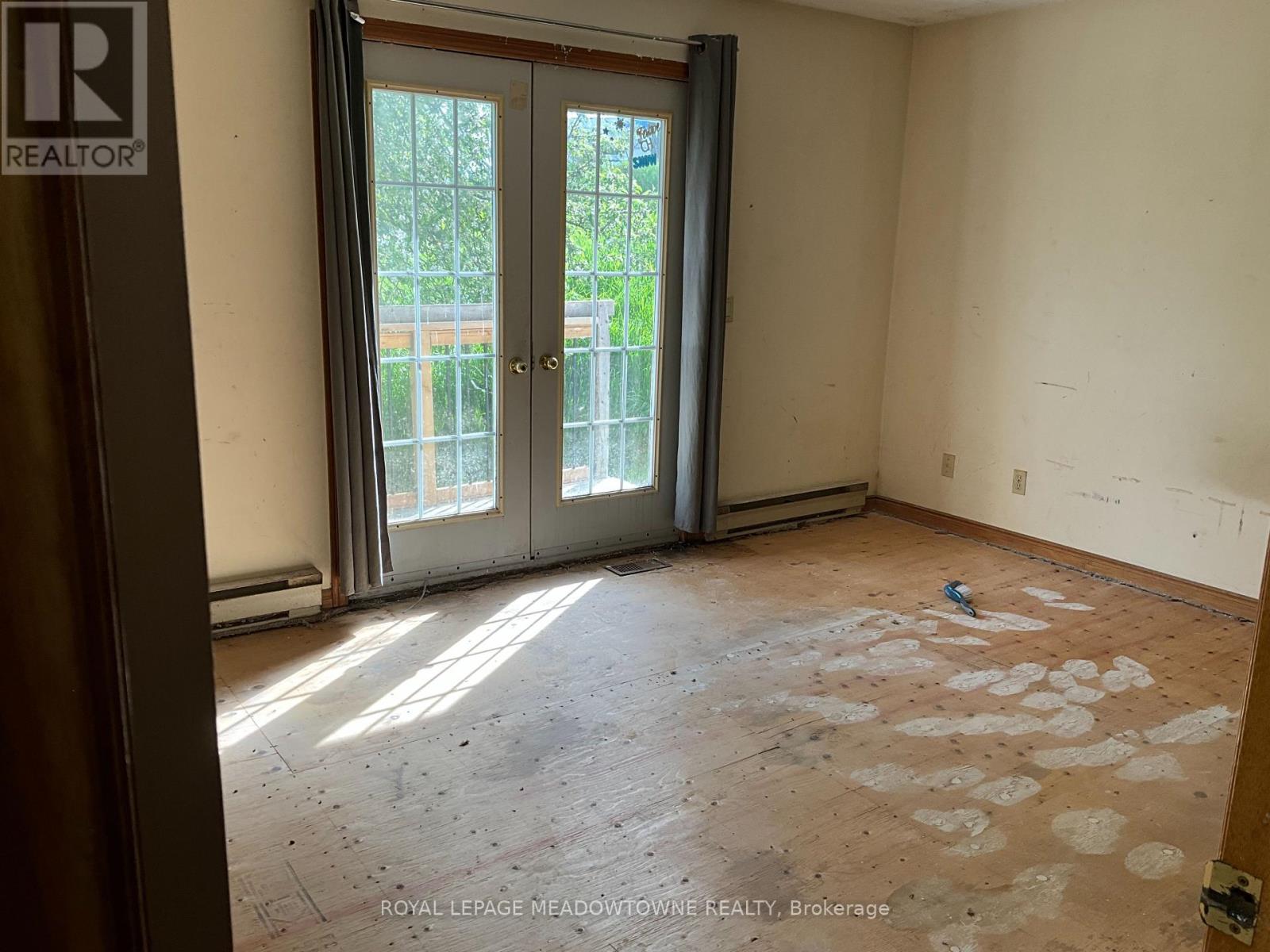 5167 Fifth Line Property Photo 19