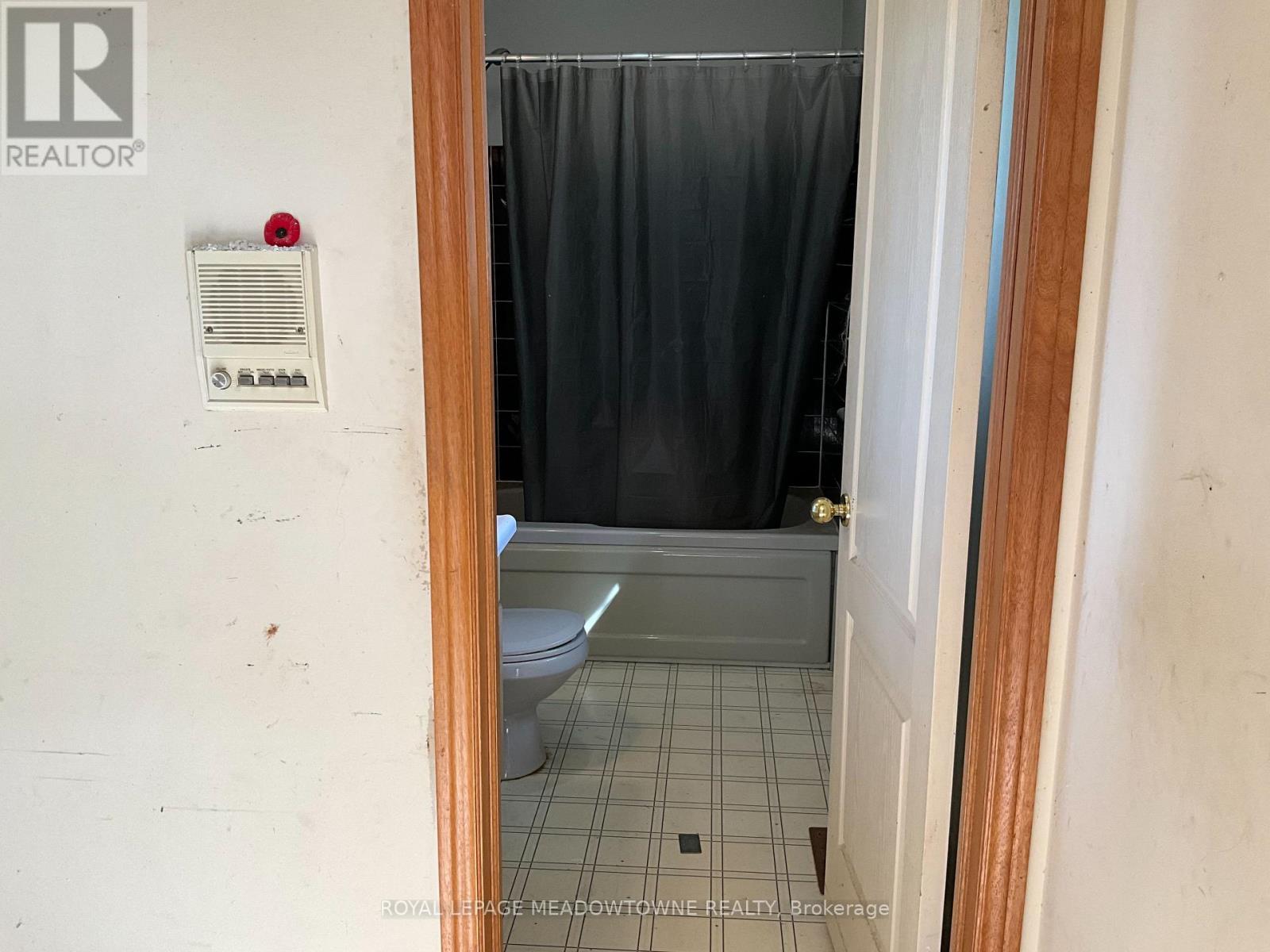 5167 Fifth Line Property Photo 20