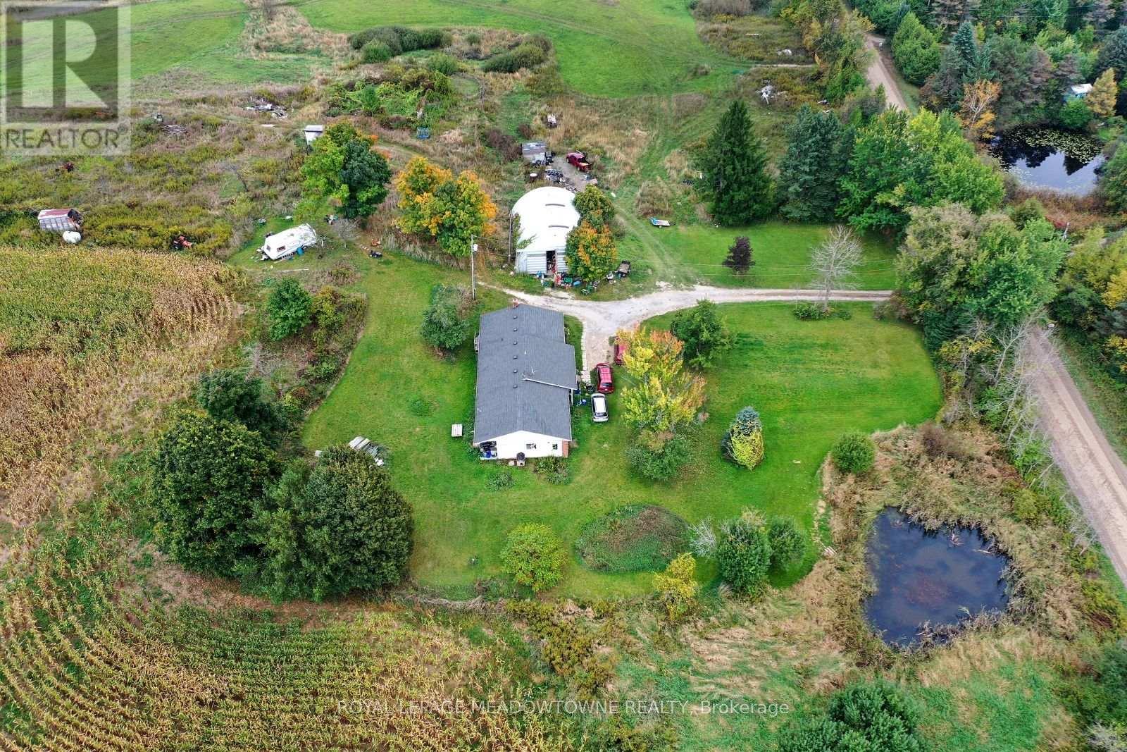 5167 Fifth Line Property Photo 35