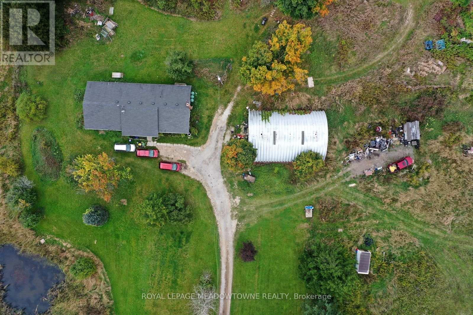 5167 Fifth Line Property Photo 36