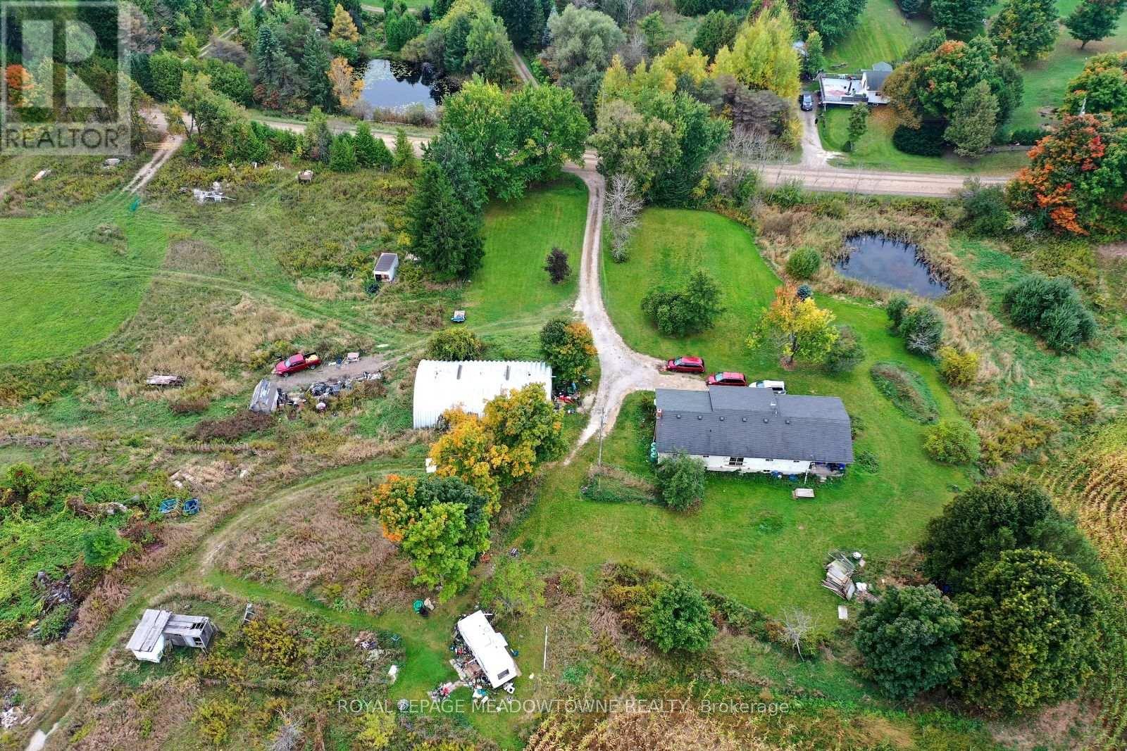 5167 Fifth Line Property Photo 37