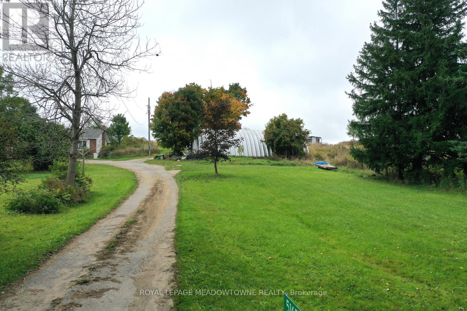 5167 Fifth Line Property Photo 38