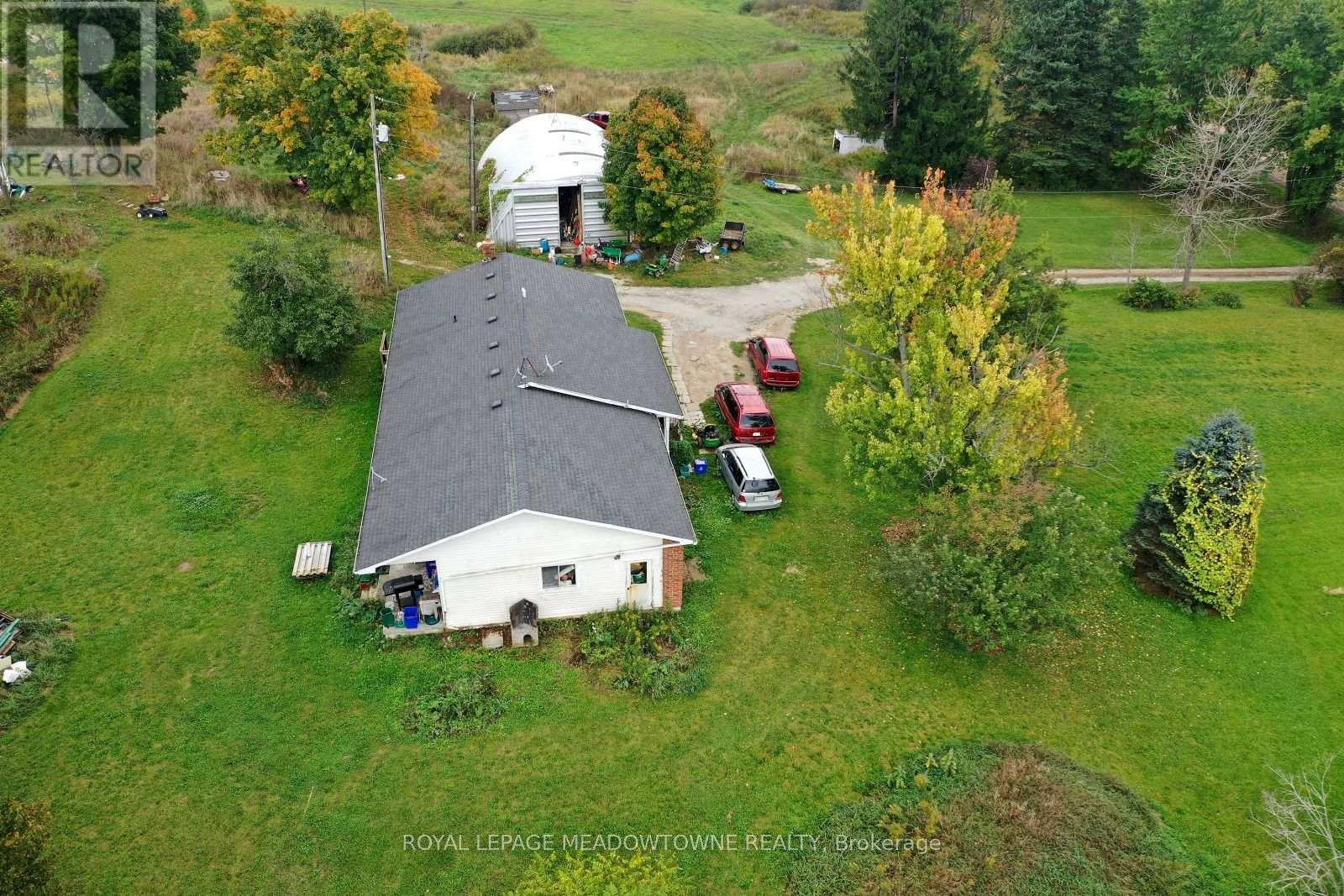 5167 Fifth Line Property Photo 40