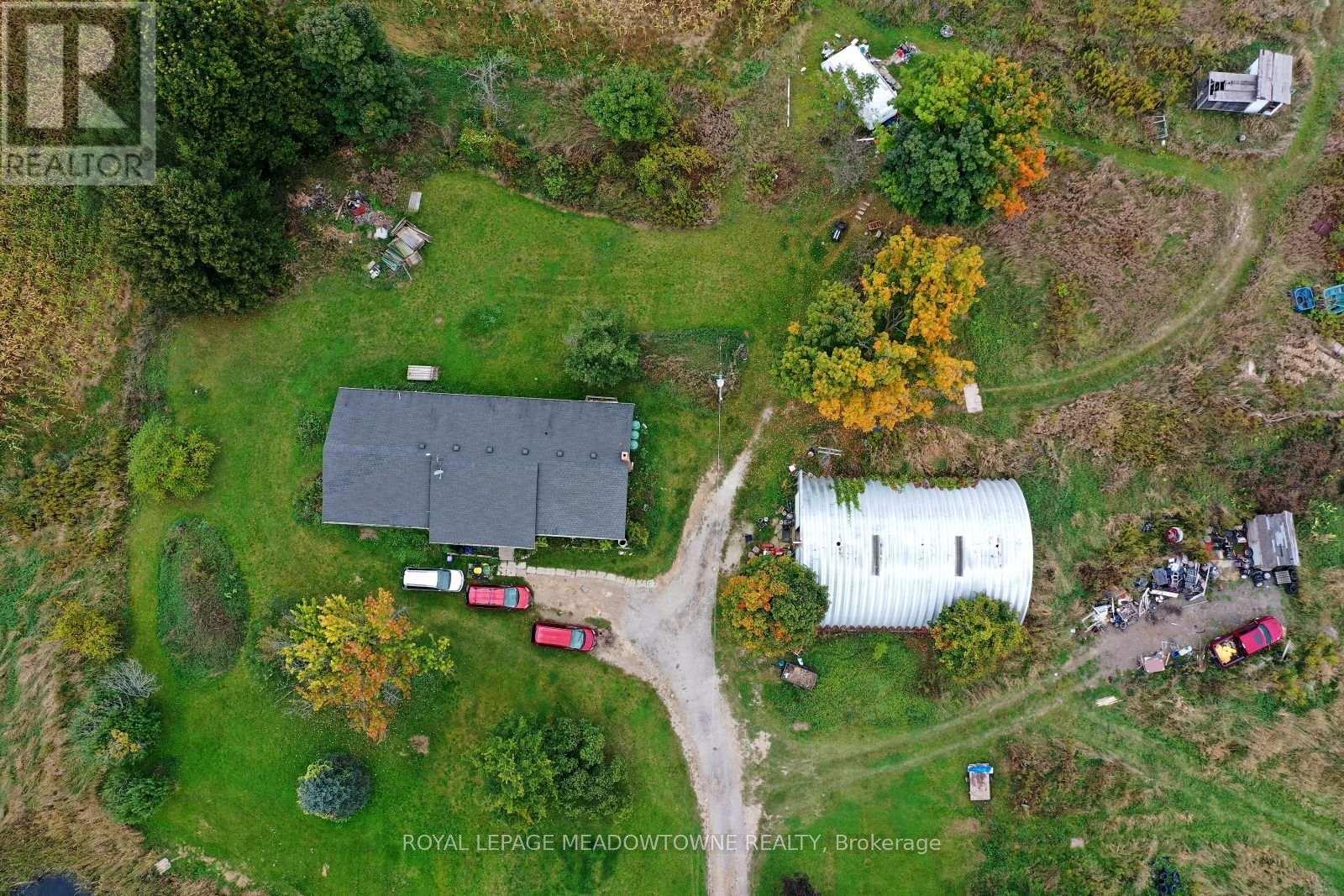 5167 Fifth Line Property Photo 41