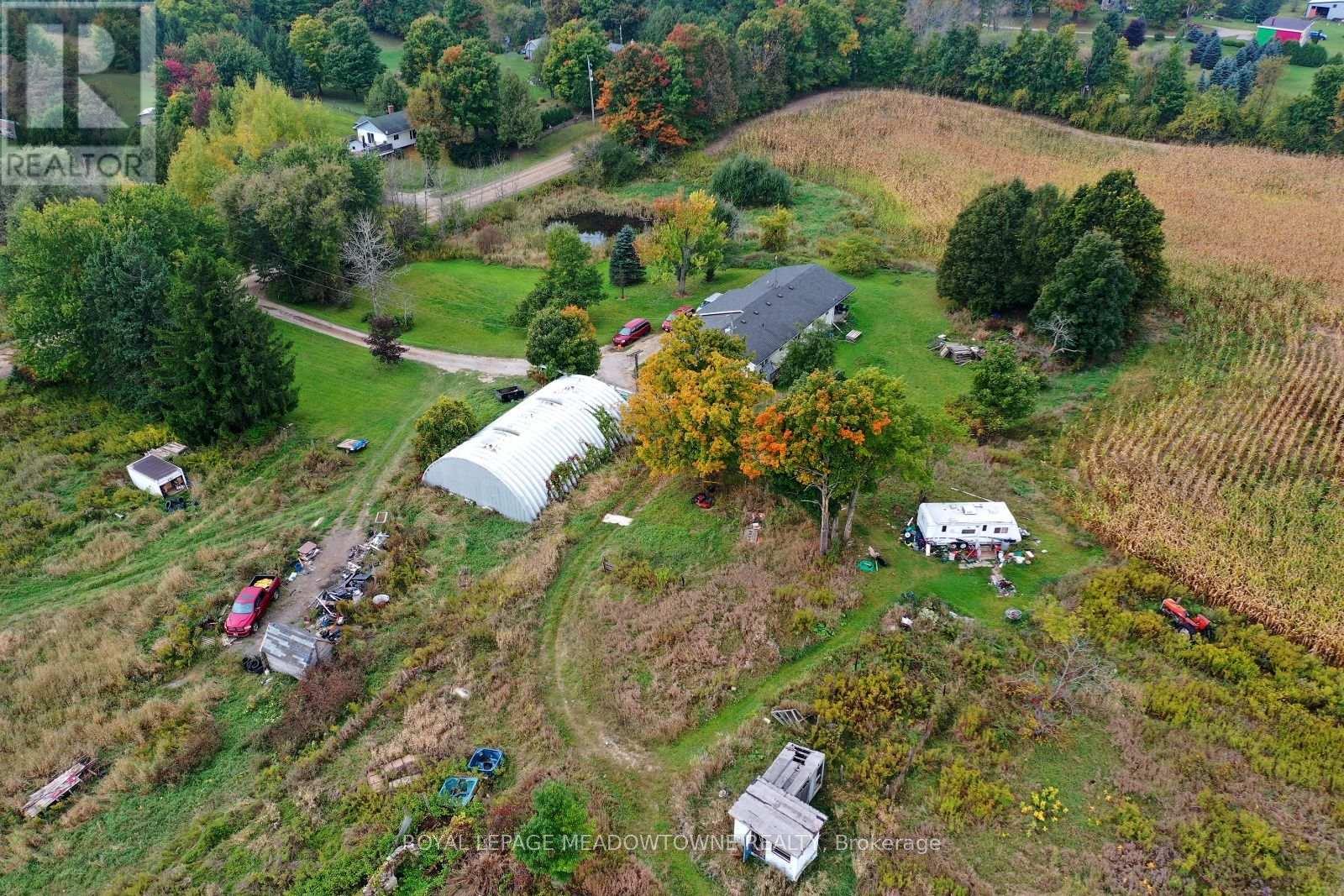 5167 Fifth Line Property Photo 42