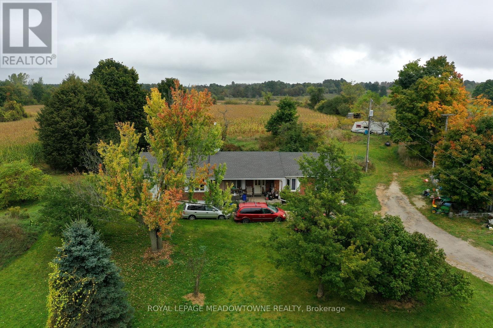 5167 Fifth Line Property Photo 43