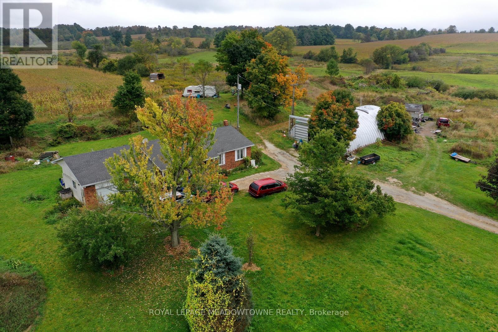 5167 Fifth Line Property Photo 44