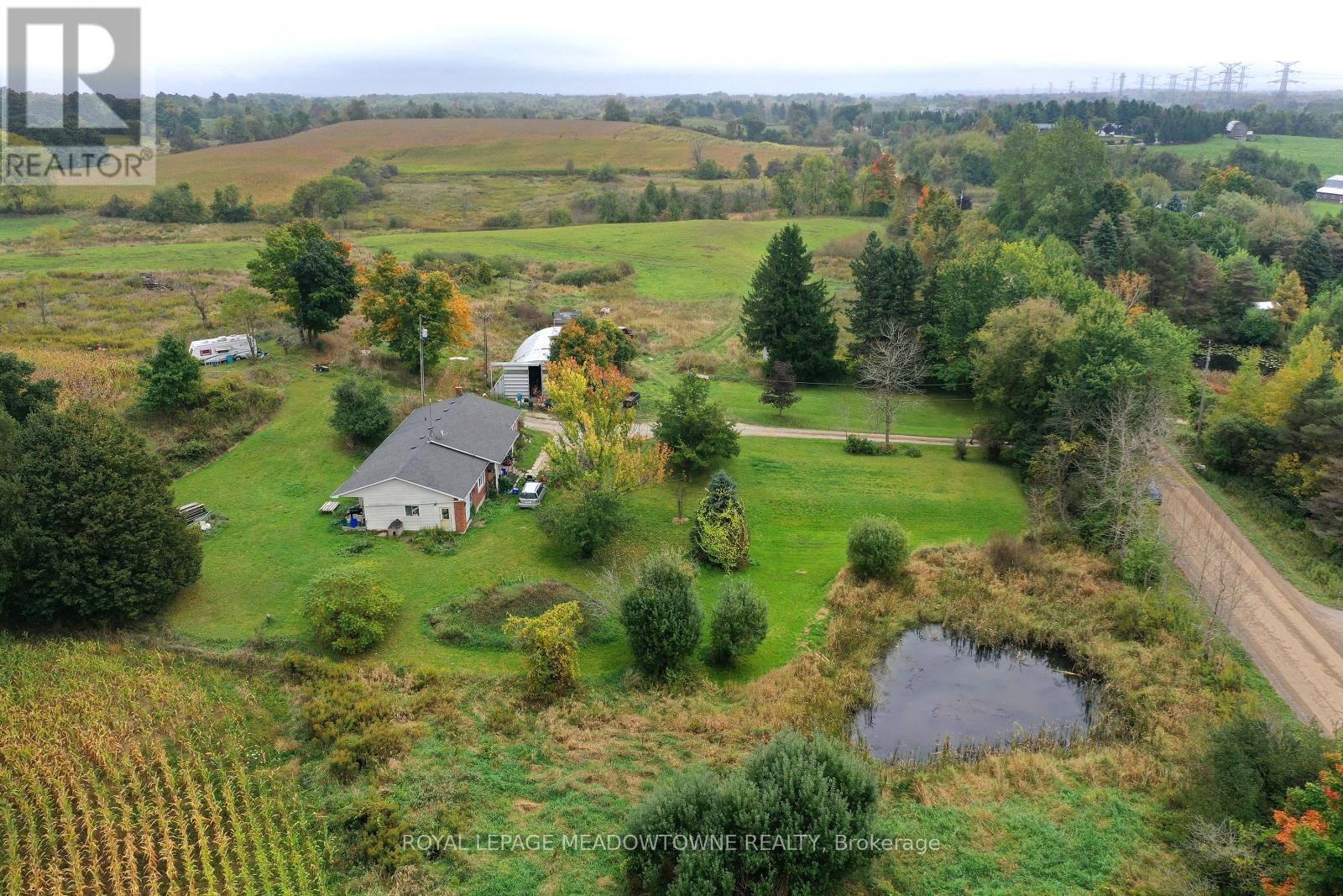 5167 Fifth Line Property Photo 45