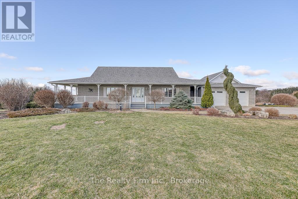 716173 18th Line Property Photo 1