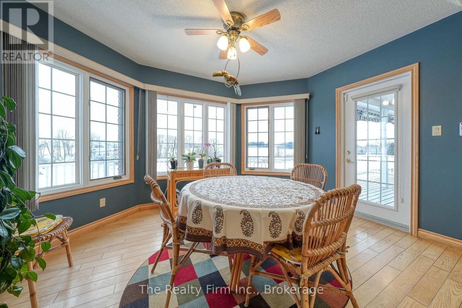 716173 18th Line Property Photo 15