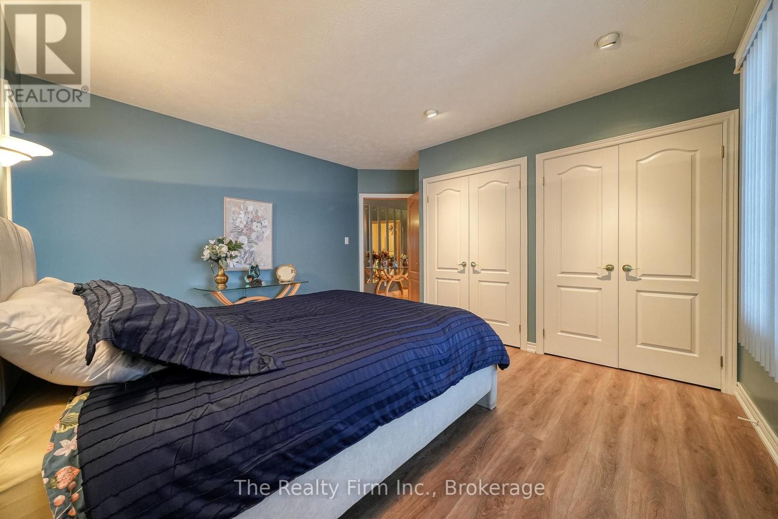 716173 18th Line Property Photo 20