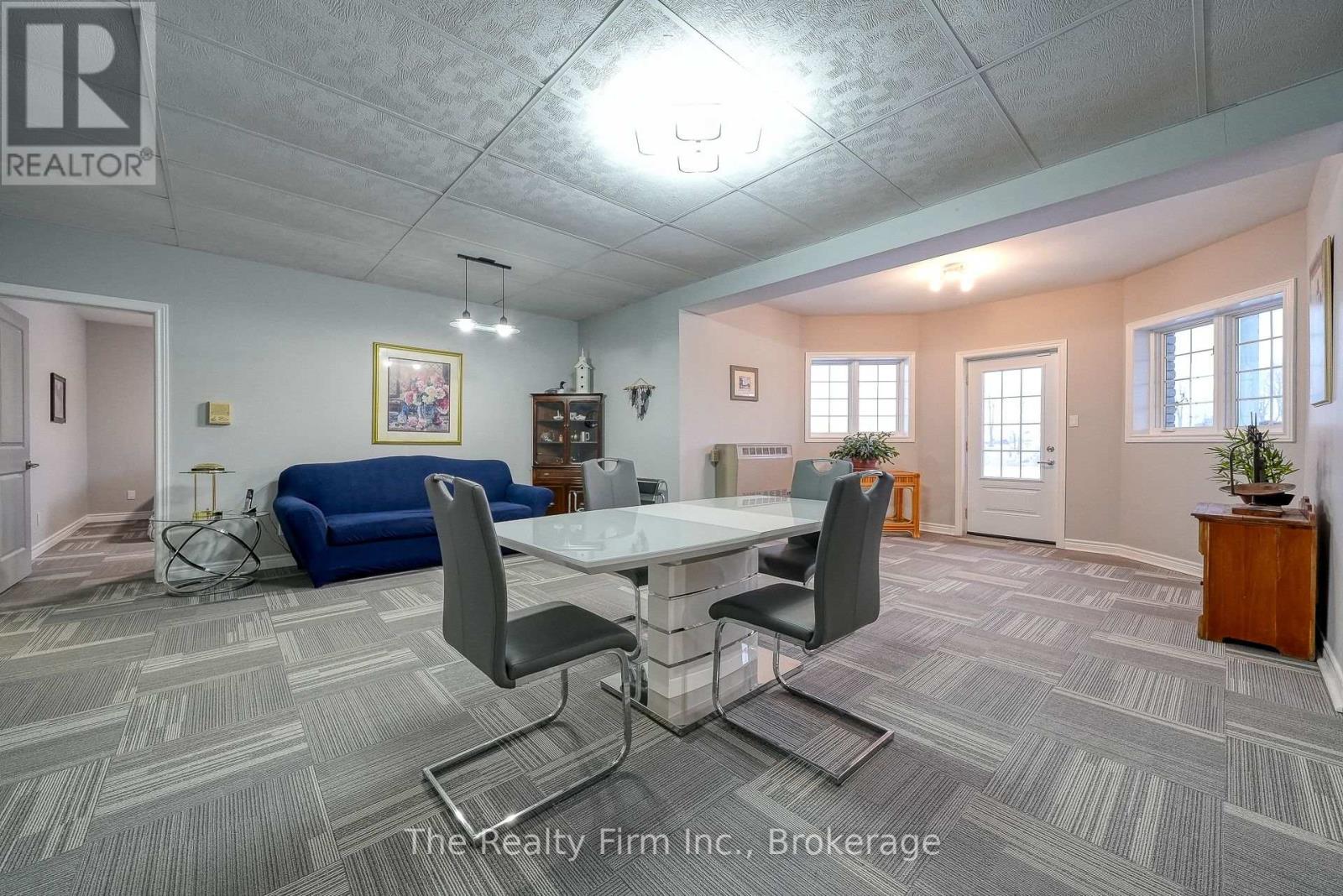 716173 18th Line Property Photo 27