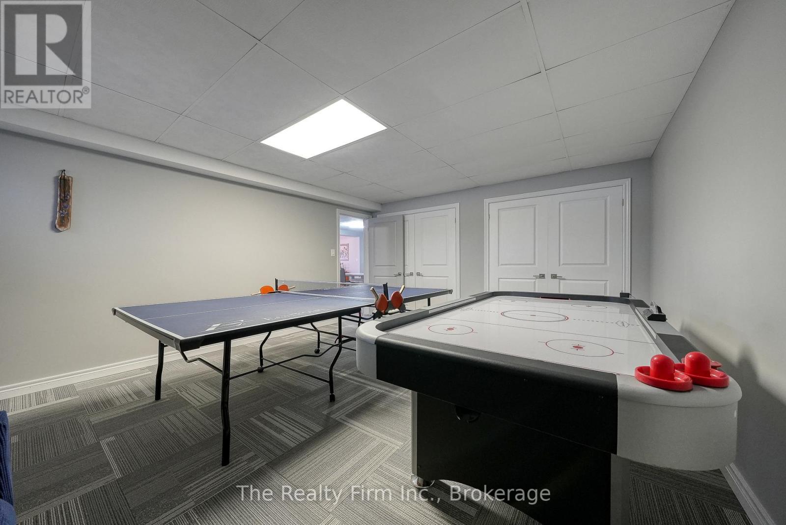 716173 18th Line Property Photo 29